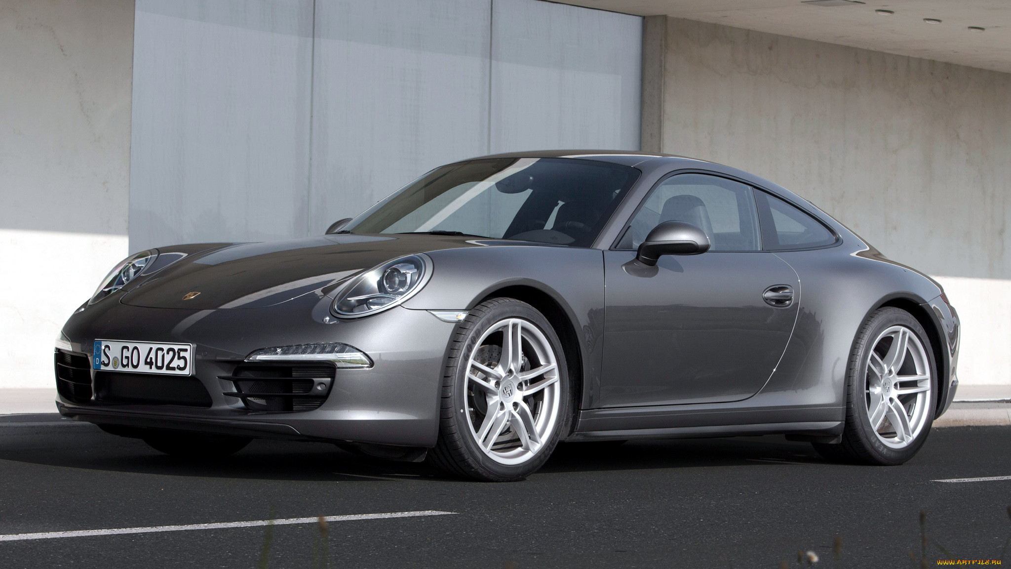 porsche, 911, carrera, , , , , , 